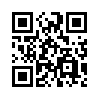 QR kód na túto stránku tat.oma.sk