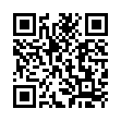 QR kód na túto stránku tat.oma.sk bicykel cyklopumpa