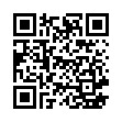 QR kód na túto stránku tat.oma.sk cyklotrasa ine mtb