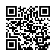 QR kód na túto stránku tat.oma.sk doprava autobusova-stanica