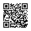 QR kód na túto stránku tat.oma.sk doprava zeleznicna-stanica