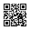 QR kód na túto stránku tat.oma.sk mhd ine train