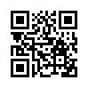 QR kód na túto stránku tat.oma.sk obchod lacny