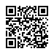 QR kód na túto stránku tat.oma.sk sport detske-ihrisko