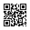 QR kód na túto stránku tat.oma.sk zdravotnictvo