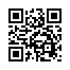 QR kód na túto stránku tatabanyai-jaras.oma.sk