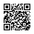 QR kód na túto stránku tatabanyai-jaras.oma.sk lyziarskatrasa