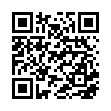 QR kód na túto stránku tatabanyai-jaras.oma.sk mhd