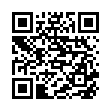 QR kód na túto stránku tatabanyai-jaras.oma.sk stravovanie voda