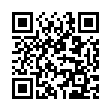 QR kód na túto stránku tatabanyai-jaras.oma.sk u