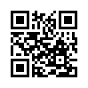 QR kód na túto stránku tatai-jaras.oma.sk