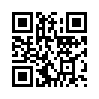 QR kód na túto stránku tatai-jaras.oma.sk auto