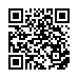 QR kód na túto stránku tatai-jaras.oma.sk auto autoservis