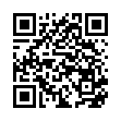 QR kód na túto stránku tatai-jaras.oma.sk auto predajna-aut