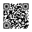 QR kód na túto stránku tatai-jaras.oma.sk cyklotrasa ine mtb