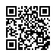 QR kód na túto stránku tatai-jaras.oma.sk duchovno kostol