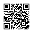 QR kód na túto stránku tatai-jaras.oma.sk lyziarskatrasa