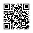 QR kód na túto stránku tatai-jaras.oma.sk obchod