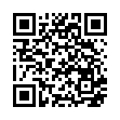 QR kód na túto stránku tatai-jaras.oma.sk obchod maso