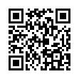 QR kód na túto stránku tatai-jaras.oma.sk priroda