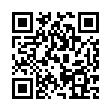 QR kód na túto stránku tatai-jaras.oma.sk sluzby hasici
