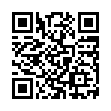 QR kód na túto stránku tatai-jaras.oma.sk splav brod