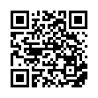 QR kód na túto stránku tatai-jaras.oma.sk splav vylodenie