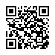 QR kód na túto stránku tatai-jaras.oma.sk sport ihrisko