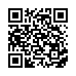 QR kód na túto stránku tatai-jaras.oma.sk sport posilnovna