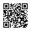 QR kód na túto stránku tatai-jaras.oma.sk stravovanie burger