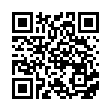 QR kód na túto stránku tatai-jaras.oma.sk ubytovanie hotel