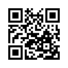 QR kód na túto stránku tatai-jaras.oma.sk voda