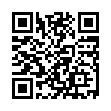 QR kód na túto stránku tatai-jaras.oma.sk voda kupalisko