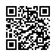 QR kód na túto stránku tatai-jaras.oma.sk volny-cas uviazanie-psov
