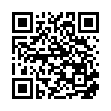 QR kód na túto stránku tatai-jaras.oma.sk zdravotnictvo