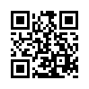 QR kód na túto stránku tatenice.oma.sk duchovno