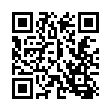 QR kód na túto stránku tatenice.oma.sk duchovno cintorin