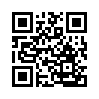 QR kód na túto stránku tatenice.oma.sk poi