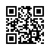 QR kód na túto stránku tatenice.oma.sk priroda