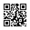 QR kód na túto stránku tatenice.oma.sk sluzby