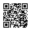 QR kód na túto stránku tatenice.oma.sk splav brod