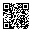 QR kód na túto stránku tatenice.oma.sk stravovanie