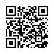 QR kód na túto stránku tatranska-javorina.oma.sk