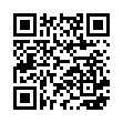 QR kód na túto stránku https://tatranska-javorina.oma.sk/c/509