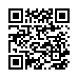 QR kód na túto stránku tatranska-javorina.oma.sk cyklotrasa blue