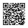 QR kód na túto stránku tatranska-javorina.oma.sk cyklotrasa red