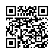 QR kód na túto stránku tatranska-javorina.oma.sk cyklotrasa yellow