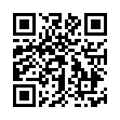 QR kód na túto stránku tatranska-javorina.oma.sk obchod