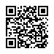 QR kód na túto stránku tatranska-javorina.oma.sk pamiatka socha
