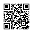 QR kód na túto stránku tatranska-javorina.oma.sk poi